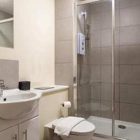 Characterful 2 Bedroom Apartment In Brixton Londra Esterno foto